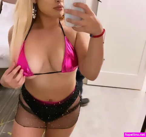 Cynthia Ralda OnlyFans Thumbnail #AqmQrxgYrV