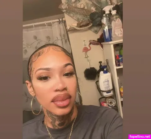 Cynthia Rose OnlyFans Thumbnail #71URY3uAs2