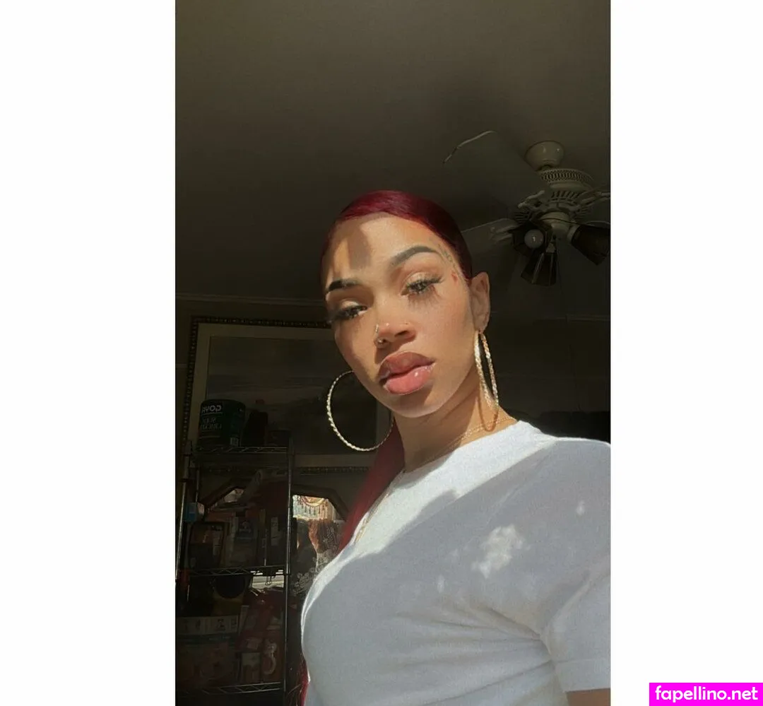 keepingupwith_cynthia Nude Leaked OnlyFans Photo #DAexL9rBXT