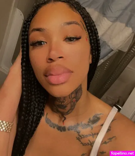 Cynthia Rose OnlyFans Thumbnail #I5bruIFGqU