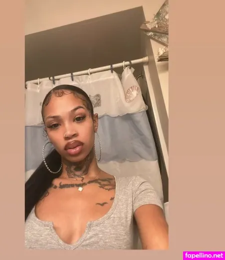 Cynthia Rose OnlyFans Thumbnail #O8ASbet9mj