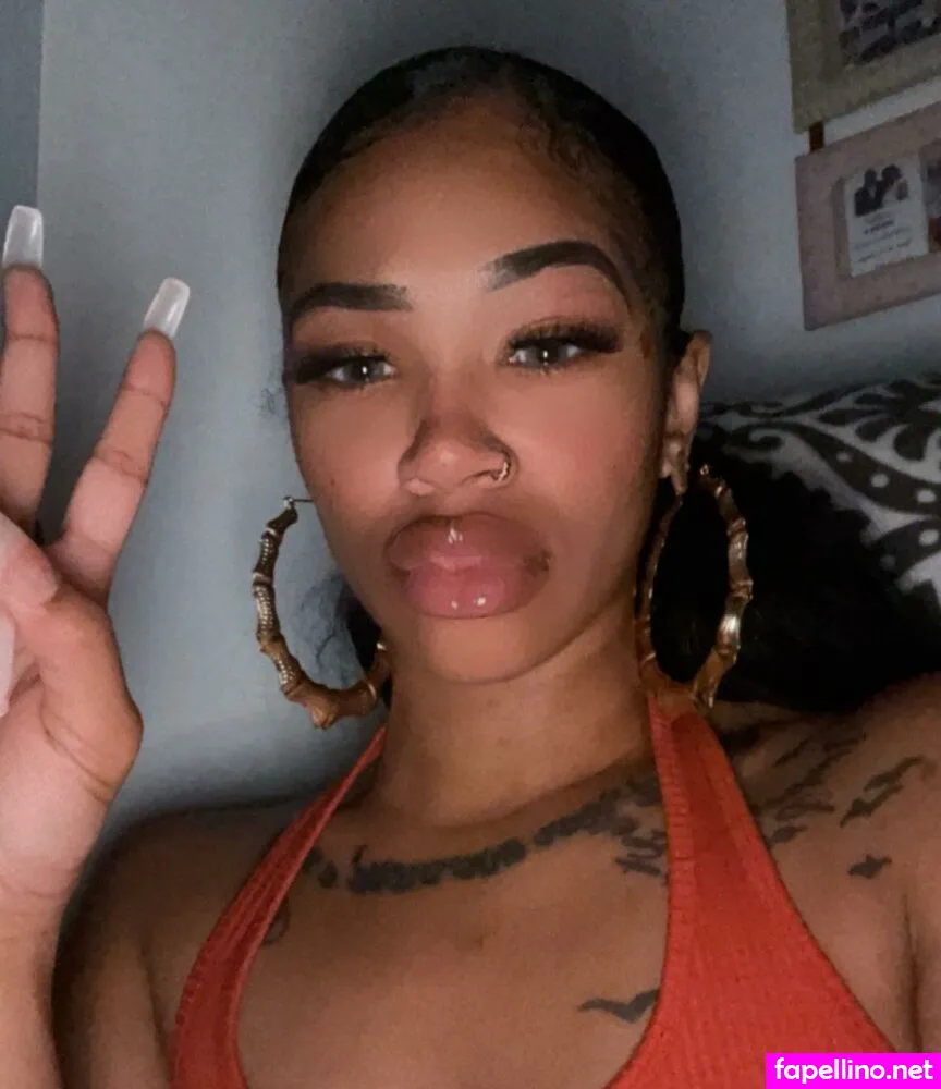 keepingupwith_cynthia Nude Leaked OnlyFans Photo #V5sAkZwXxP