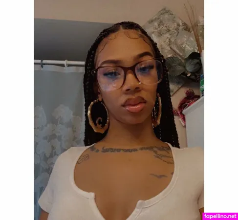 Cynthia Rose OnlyFans Thumbnail #irFixl86jn