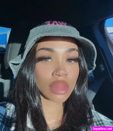 Cynthia Rose OnlyFans Thumbnail #sjpys9iPbi