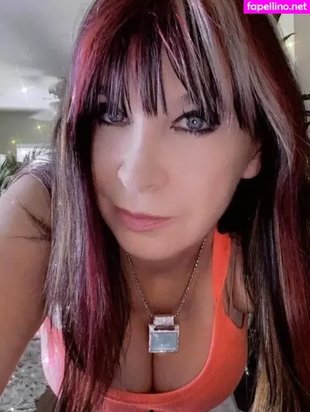 Cynthia Rothrock OnlyFans Thumbnail #cgHhRiC59D