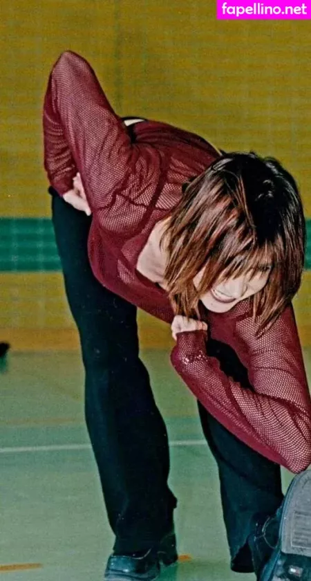 Cynthia Rothrock OnlyFans Thumbnail #fYHOp2ASZR