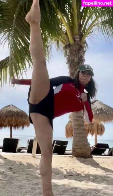 Cynthia Rothrock OnlyFans Thumbnail #j4xKSsWhX3