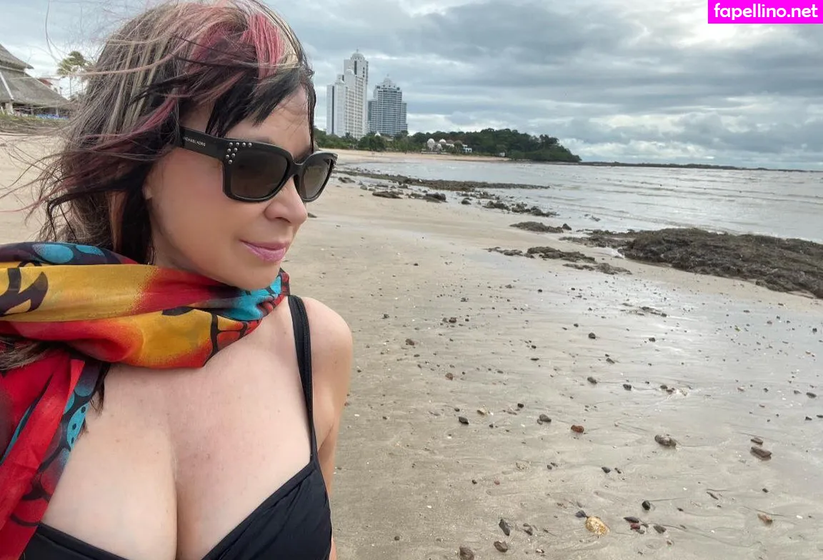 officialcynthiarothrock Nude Leaked OnlyFans Photo #wGhupNPSH1