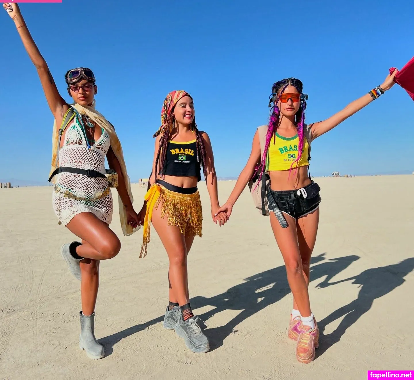 cynthiasenek Nude Leaked OnlyFans Photo #65BcODZcC7