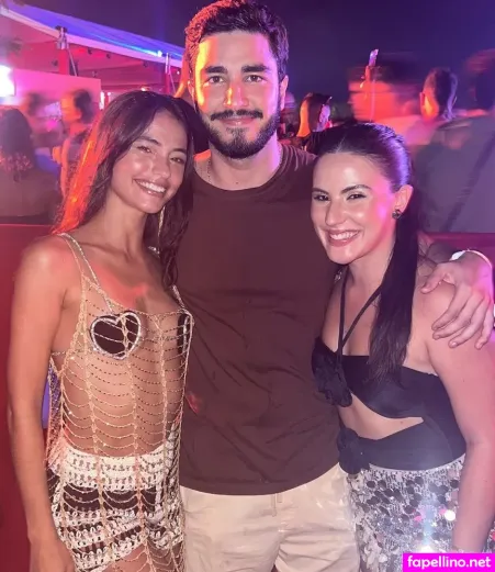 Cynthia Senek Main Profile Photo