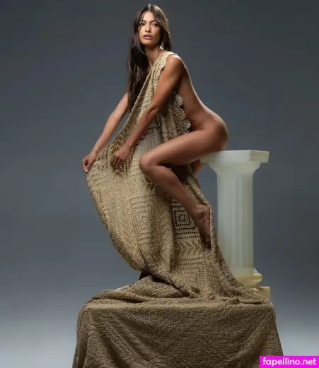 Cynthia Senek OnlyFans Thumbnail #HoMPqEyTIl