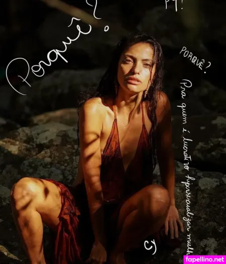 Cynthia Senek OnlyFans Thumbnail #W1OxPefZM2