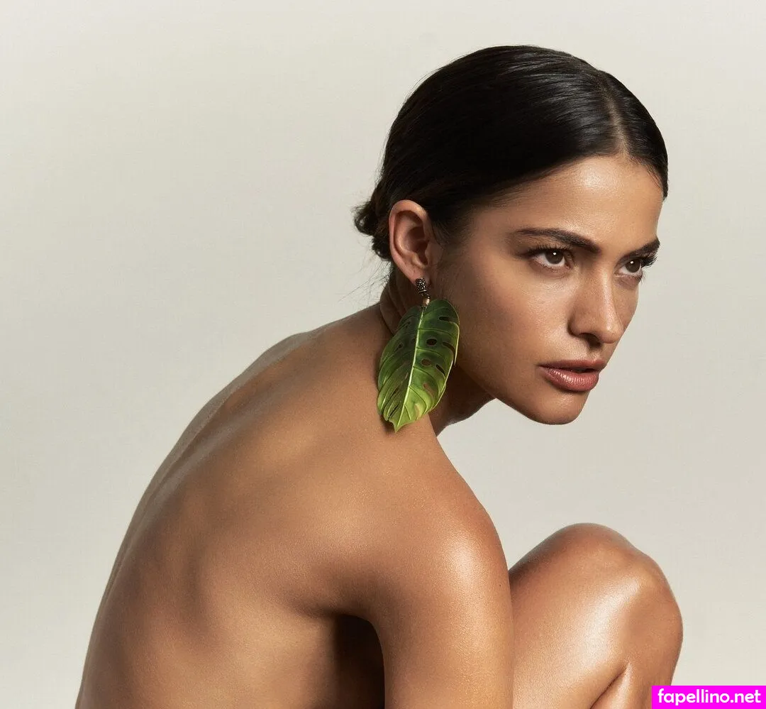 cynthiasenek Nude Leaked OnlyFans Photo #a6cXbSfPAD