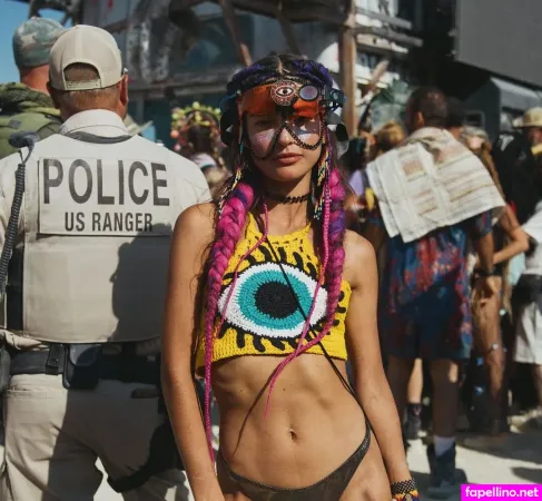 Cynthia Senek OnlyFans Thumbnail #dpPhAIvPuJ