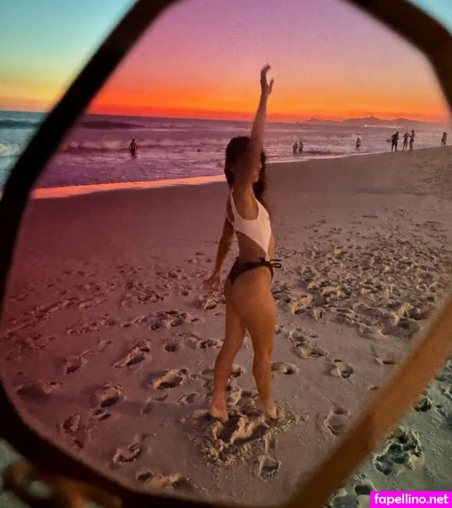 cynthiasenek Nude Leaked OnlyFans Photo #fGTV9PcvmM