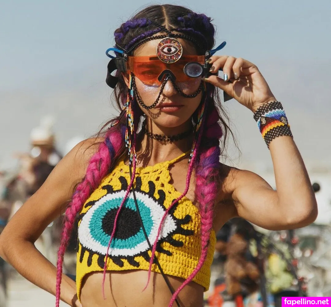 cynthiasenek Nude Leaked OnlyFans Photo #gAExPhUdVW