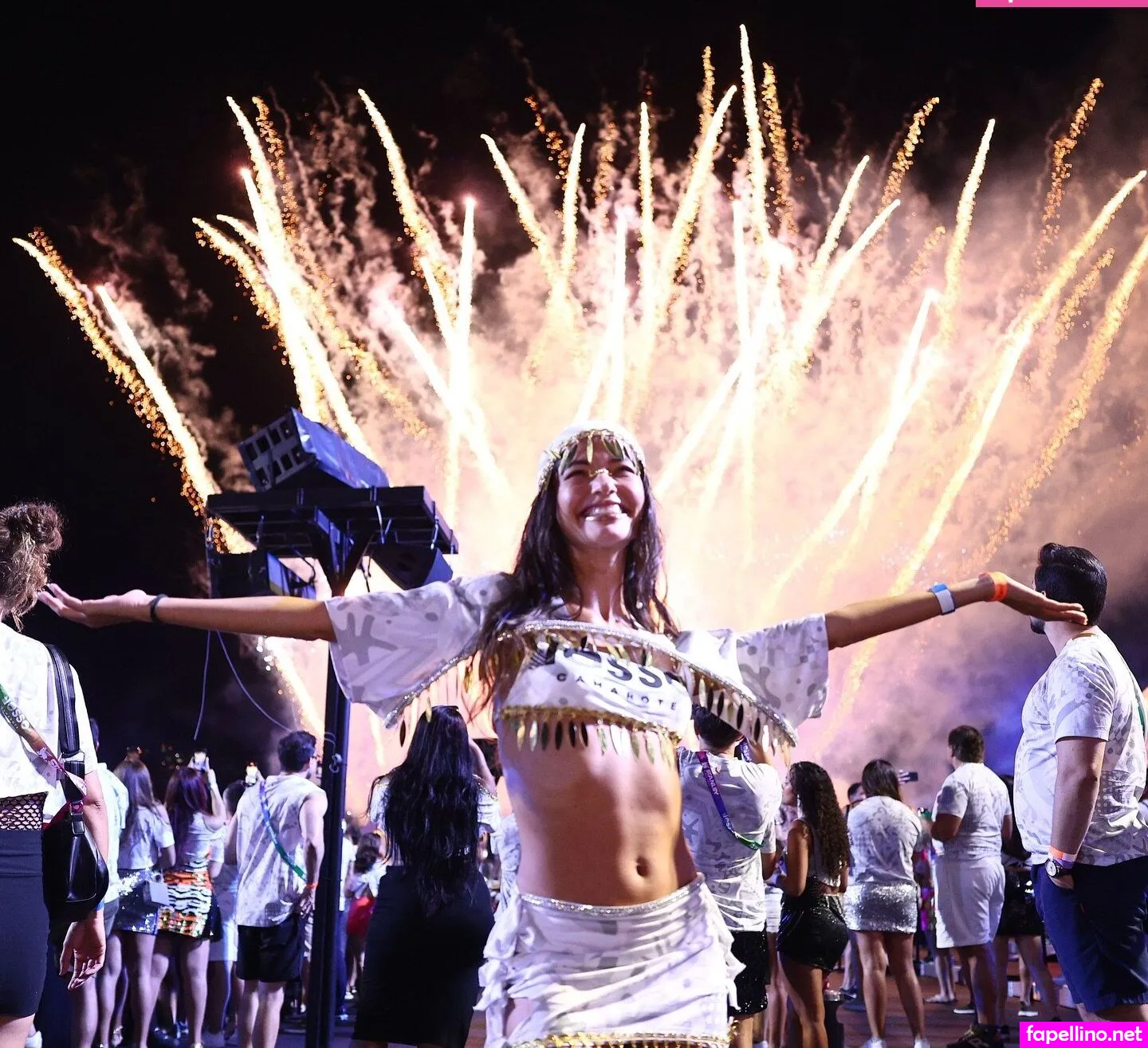 cynthiasenek Nude Leaked OnlyFans Photo #l6XuaOFrSi