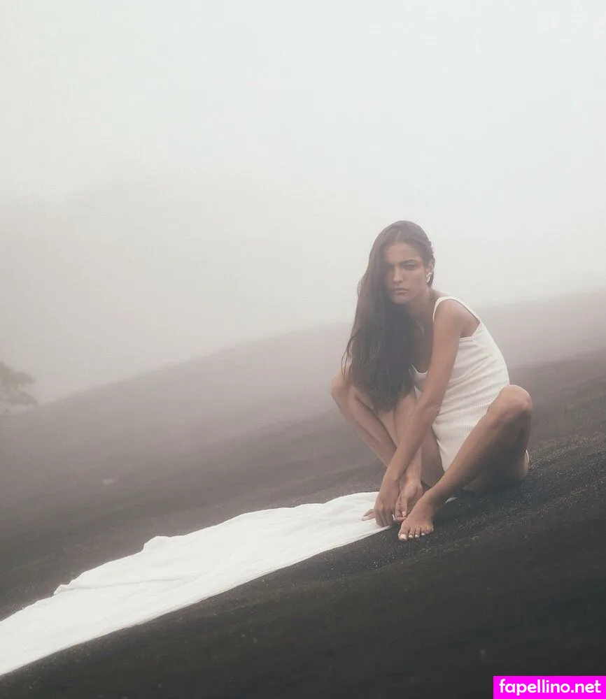 cynthiasenek Nude Leaked OnlyFans Photo #ukeuBJouk2