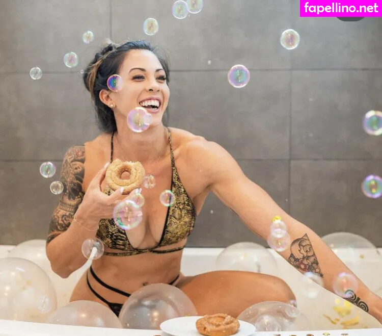 cynthia.slam, cynthiaslam Nude Leaked OnlyFans Photo #X8zaobpyNf