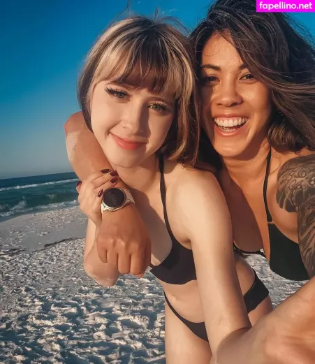 Cynthia Slam OnlyFans Thumbnail #fZD7R2S7iQ