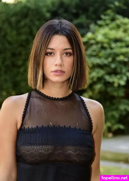 Cynthia Stephane Khalifeh OnlyFans Thumbnail #9BJ3YgJh9k
