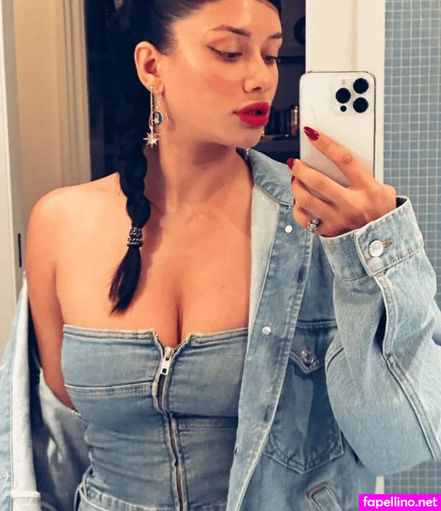 cynthiakhalifeh Nude Leaked OnlyFans Photo #H6JGoWiMUh