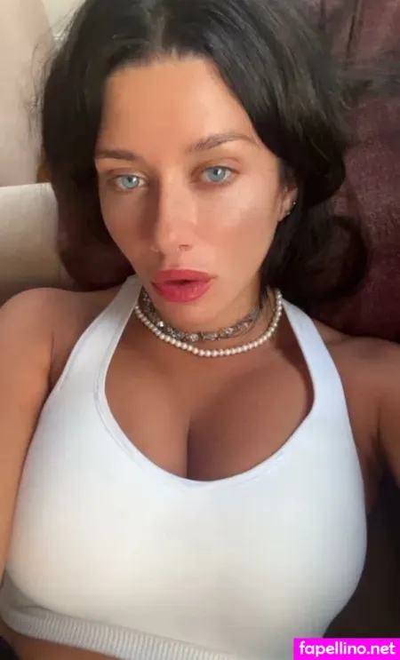 Cynthia Stephane Khalifeh OnlyFans Thumbnail #MAnnPAl5ZH