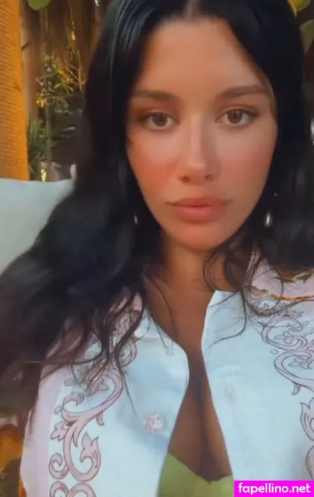 Cynthia Stephane Khalifeh OnlyFans Thumbnail #rpjERWzxrw