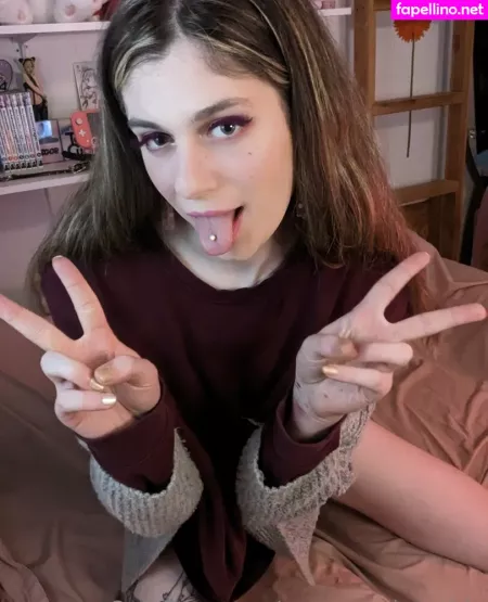 Cynthia OnlyFans Thumbnail #L2eIJVdsLp