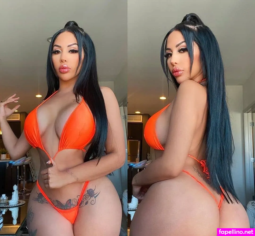 Cynthia Martell, CynthiaMartelll, cynthiaaa.martelll, cynthiaamartell Nude Leaked OnlyFans Photo #elq4I8nwKm