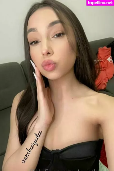 Cynthiaca OnlyFans Thumbnail #GHUpPQIyLx