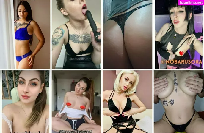 Cynthiaca OnlyFans Thumbnail #VezW4qgHxY