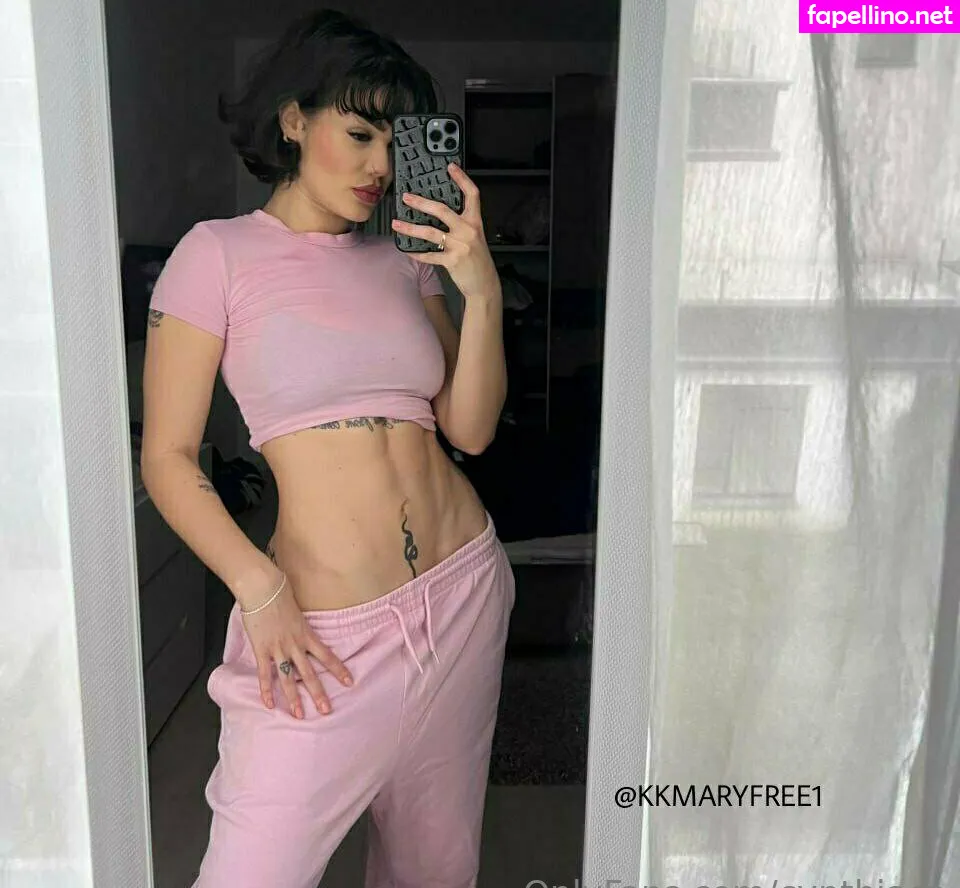 cynthiaca Nude Leaked OnlyFans Photo #ecoJ85LlVc