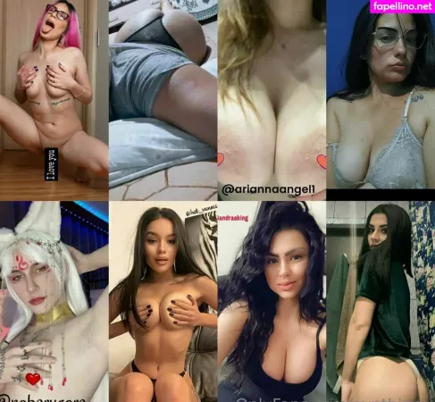 Cynthiaca OnlyFans Thumbnail #hE9sEXTYoy