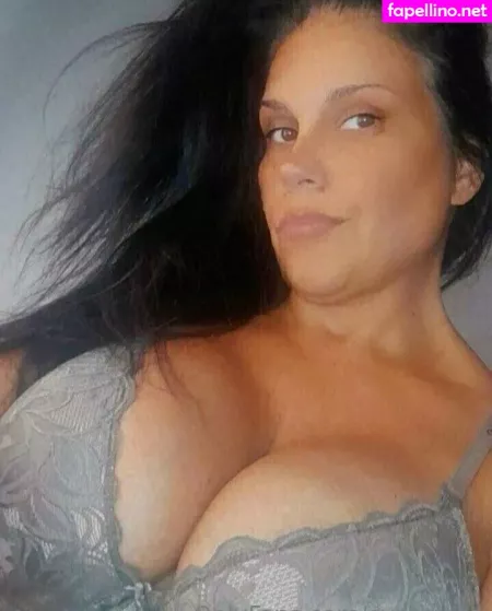 Cynthiaca OnlyFans Thumbnail #kWkHz8liiI