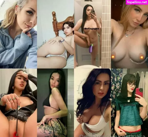 Cynthiaca OnlyFans Thumbnail #lWiU3V9iEo