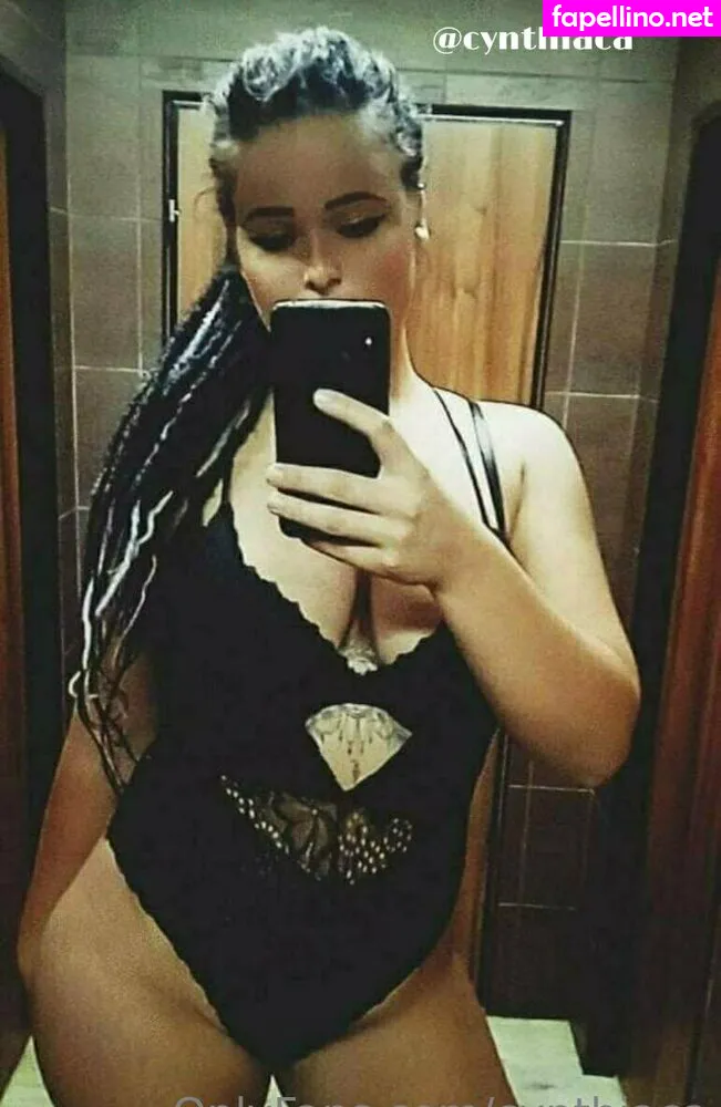 cynthiaca Nude Leaked OnlyFans Photo #mYjLrPkLJl
