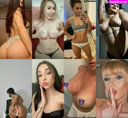 Cynthiaca OnlyFans Thumbnail #t8QrPkE9KM