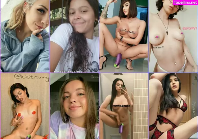 Cynthiaca OnlyFans Thumbnail #w6TJKHODls