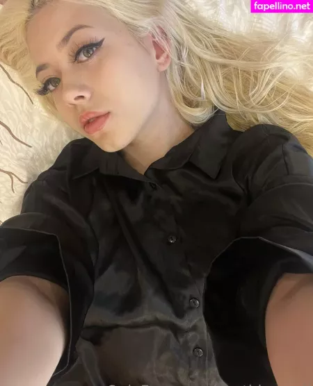 Cynthiacyndi OnlyFans Thumbnail #0GIPsbNUJh