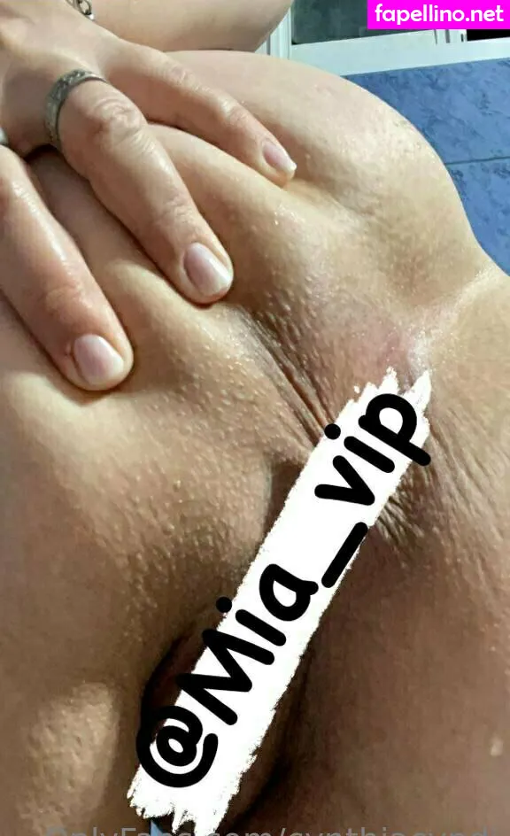 cyndi2times, cynthiacyndi Nude Leaked OnlyFans Photo #59JsOHwYWu