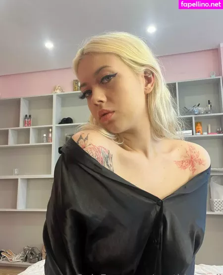 Cynthiacyndi OnlyFans Thumbnail #8yJT7CYtdG