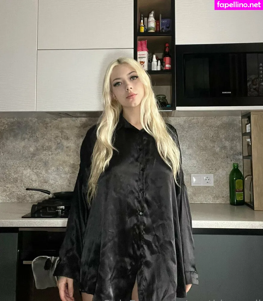 cyndi2times, cynthiacyndi Nude Leaked OnlyFans Photo #LGn5I1MM20