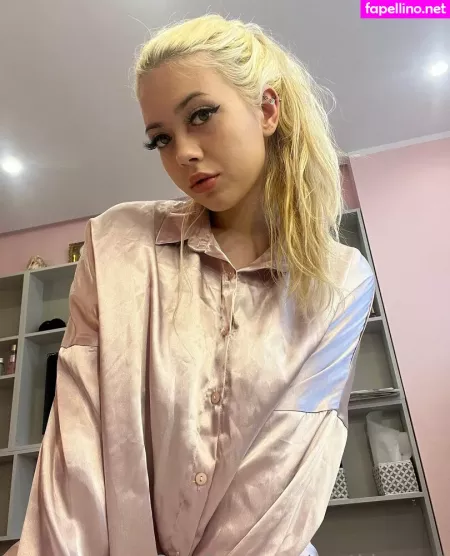 Cynthiacyndi OnlyFans Thumbnail #NZ58B9VbbY