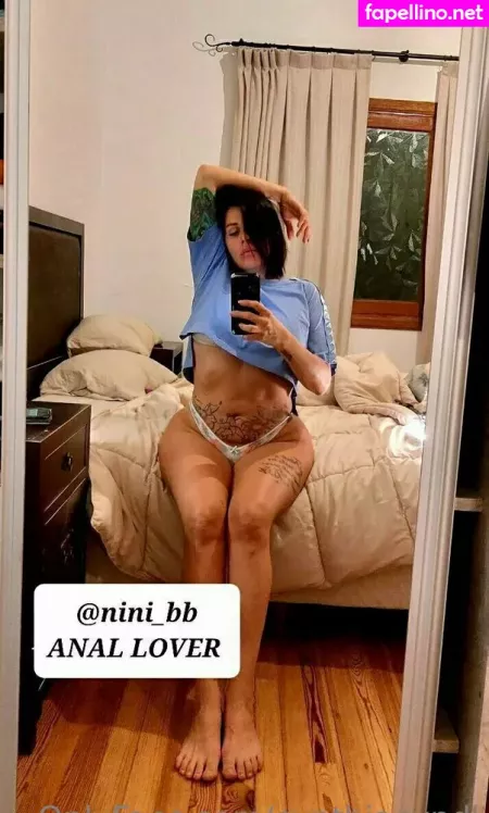 Cynthiacyndi OnlyFans Thumbnail #RjGdAdd2Ht