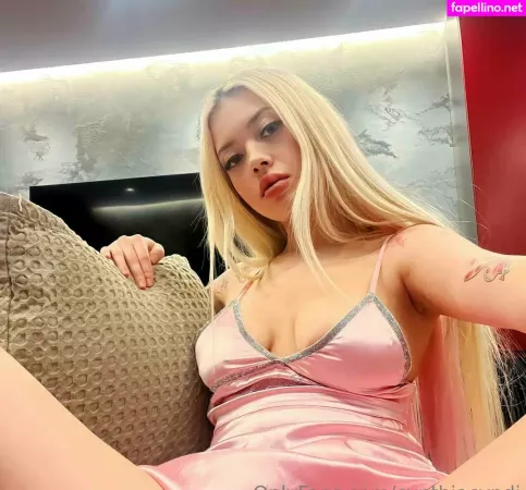 Cynthiacyndi OnlyFans Thumbnail #ewZMQkVTAB