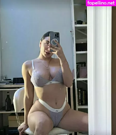 Cynthiacyndi OnlyFans Thumbnail #jkApqJlfjM