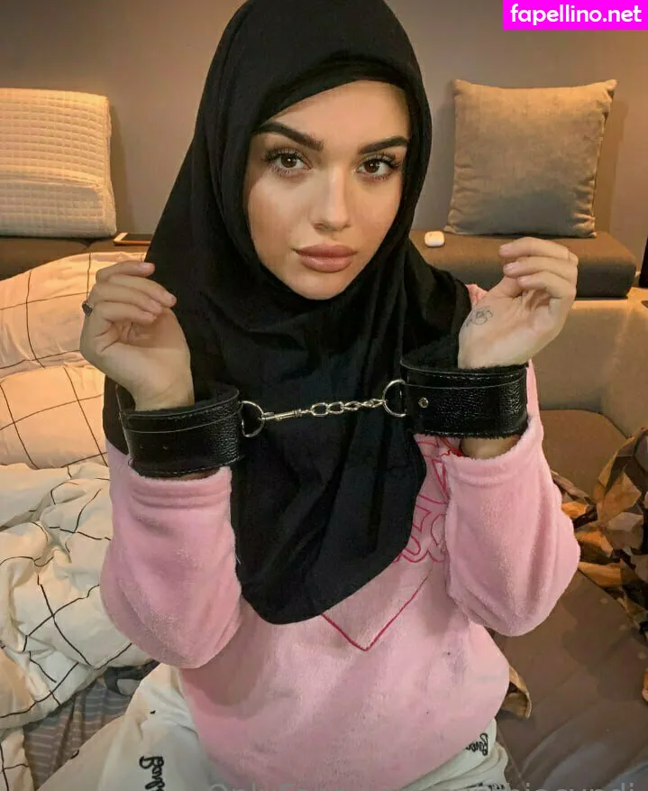 cyndi2times, cynthiacyndi Nude Leaked OnlyFans Photo #nUCtwWCDTA