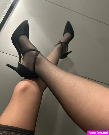 Cynthiadiamond OnlyFans Thumbnail #XckLSk78MR