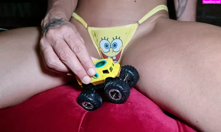 Cynthiafit1 OnlyFans Thumbnail #Ic7S40YJvM